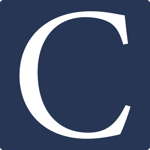 Crosbie Financial